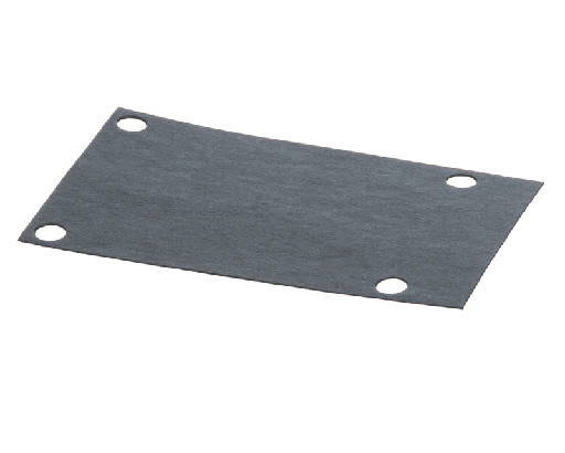[PT60132602] PITCO 60132602 Insulator, Relay Board