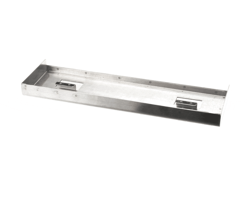 PITCO B3630901-C Front Panel, Top Deck, SG14,SG14R,SG14T