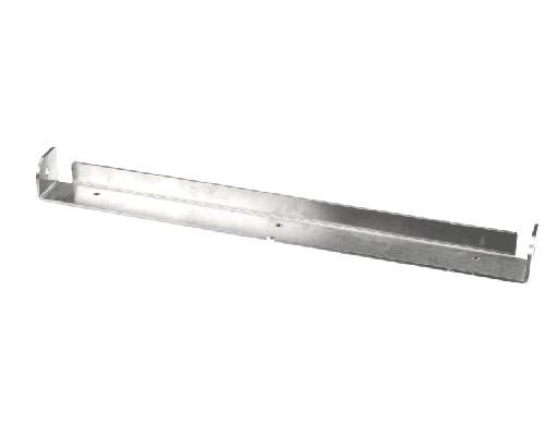 [PTA2111002-C] PITCO A2111002-C Mounting Bracket, Tank Cover, INSL GS, SRTG14