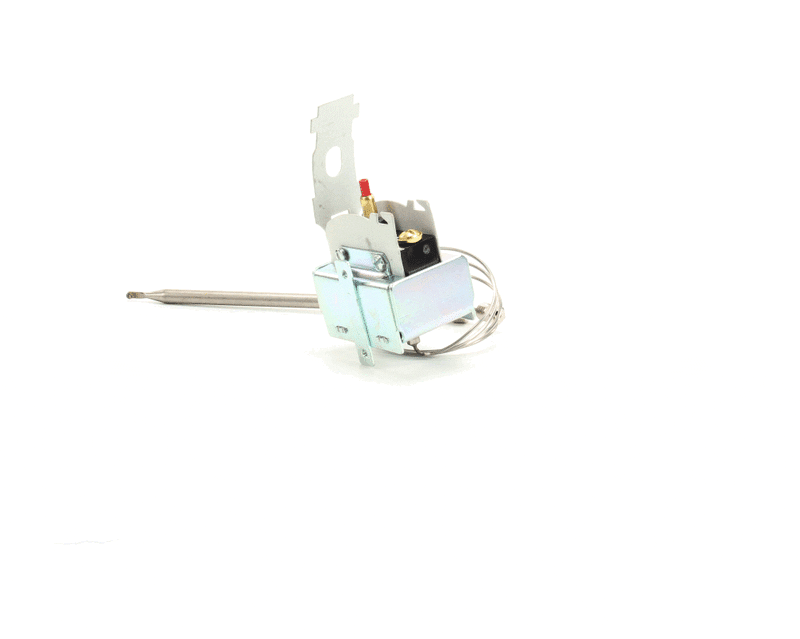 PITCO 60070701 HI Limit Thermostat, Manual Reset