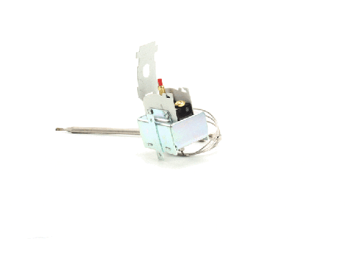 [PT60070701] PITCO 60070701 HI Limit Thermostat, Manual Reset