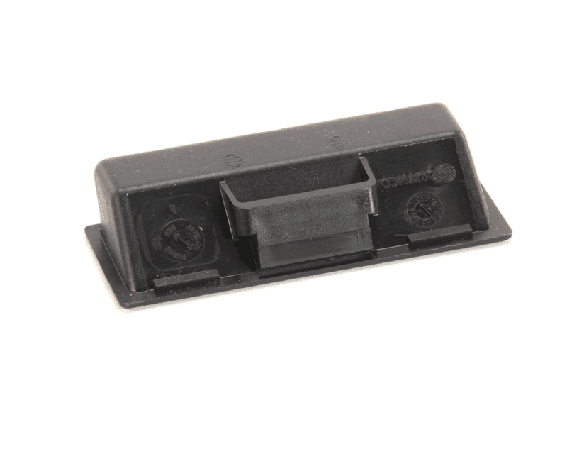 PITCO PP11006 Handle, Door, Recessed