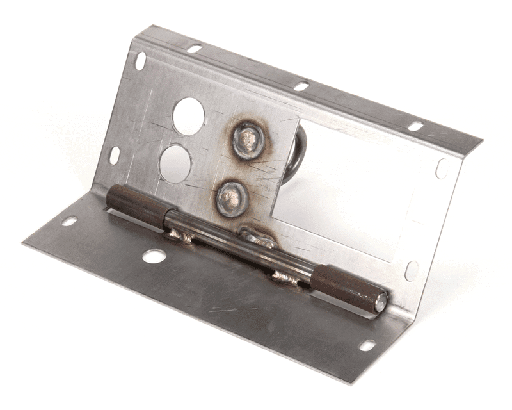 [PTB2600701-C] PITCO B2600701-C Cover Weldment, Element Box, Pivot, E7
