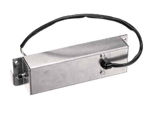 [PTB2004902-C] PITCO B2004902-C High-Limit Reset Box, Left Hand Assembly CE