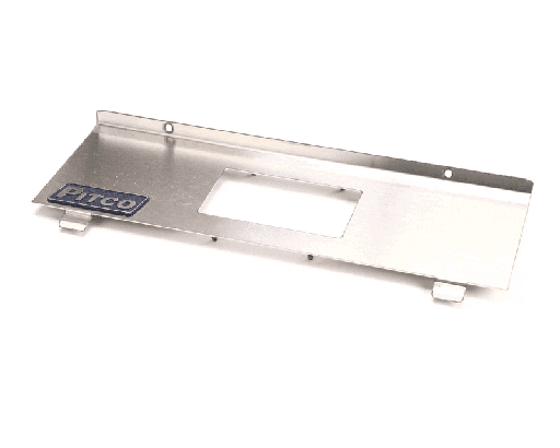 [PTB3636302-C] PITCO B3636302-C Panel Bezel, Front, SSP14