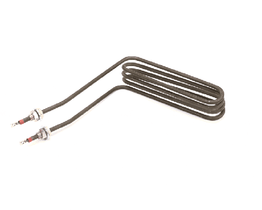 [PTP5046923] PITCO P5046923 Heating Element, Tubular, 208V, 3.5KW, E12