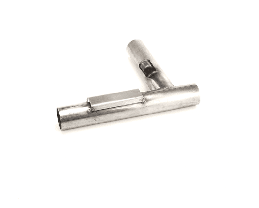 [PTB6622101] PITCO B6622101 Drain Tube Weldment, Filter, 14/E14