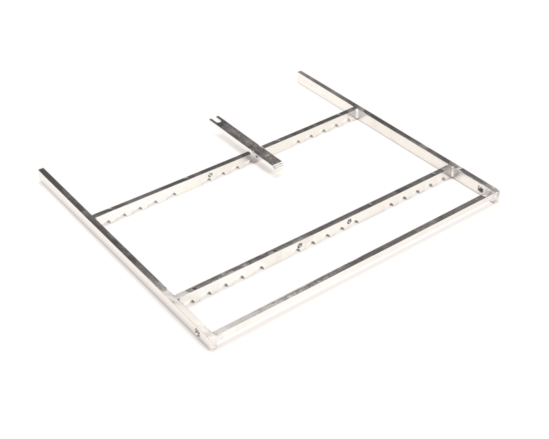 PITCO B2801201 Element Rack Weldment, E14/E14B