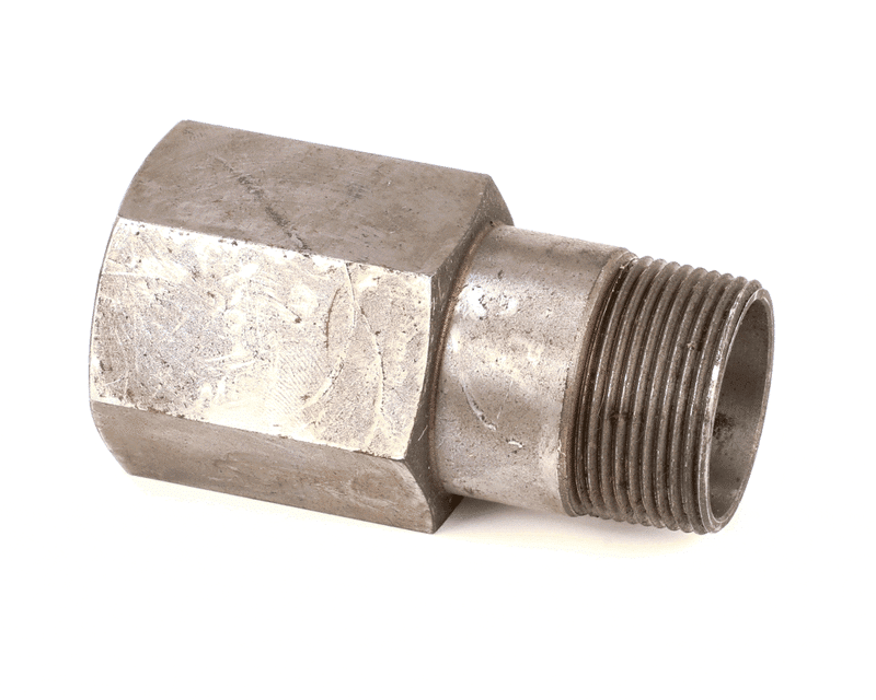 PITCO A5055201 Extension, Tank Drain