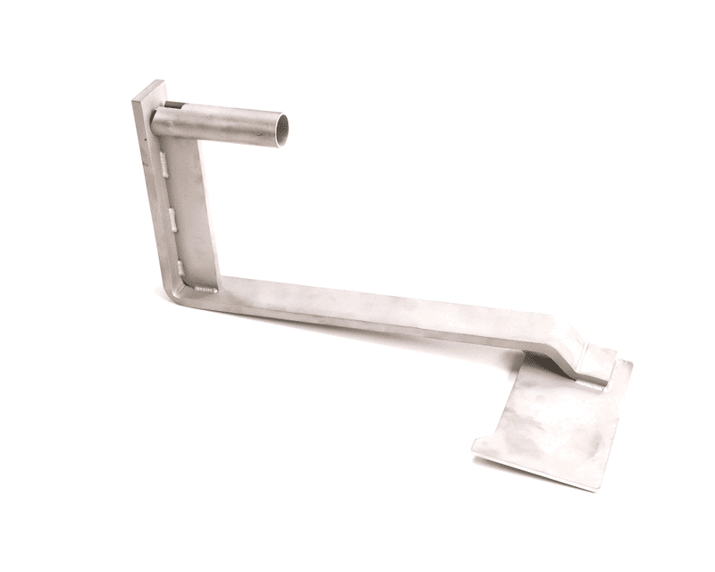 PITCO B5606003 Basket Lift Hanger, Left Hand, SE14/T