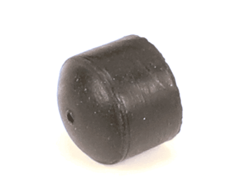 PITCO P6071219 Bumper, End, P14