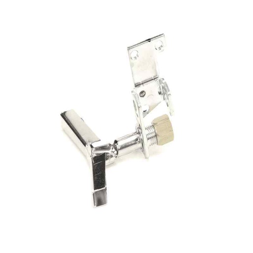 [PT60128805] PITCO 60128805 Pilot Burner, Reversing, Propane Gas, 2.67 Hood, LJFBG18/24
