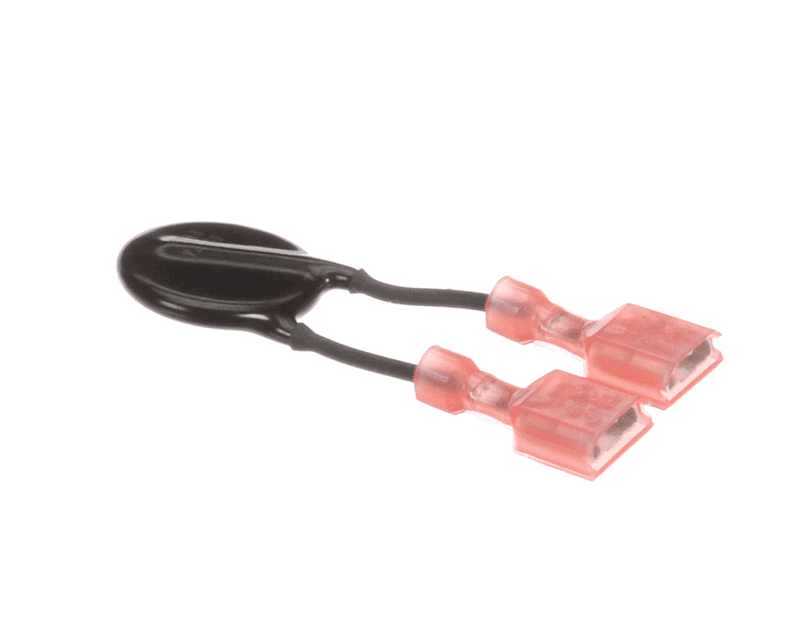 PITCO B5307303 Varistor/Snubber Assembly, 24 Volt Contactor