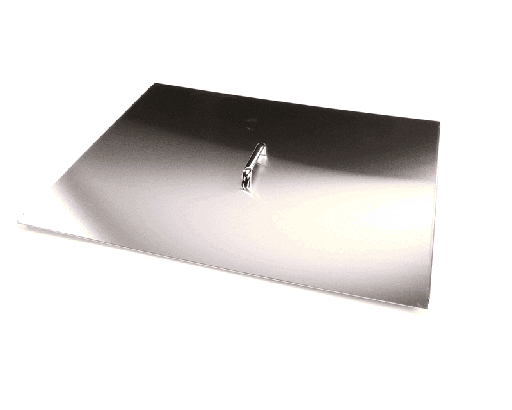 [PTB2101510-C] PITCO B2101510-C Cover Assembly, Fry Tank, FBG18