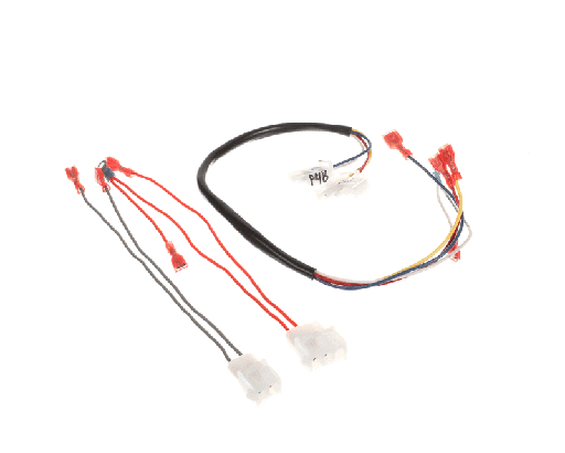 [PTB6751401] PITCO B6751401 Wire Harness, Hi Limit Box, ME/SE