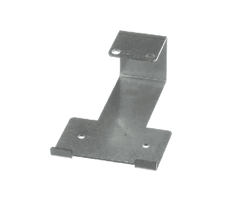 [PTA7022801] PITCO A7022801 Filter Return Bracket
