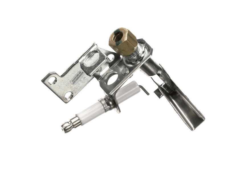 PITCO 60130904 Pilot Burner with Ignitor, Propane
