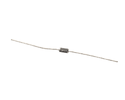 [PTPP11050] PITCO PP11050 Diode, 400V, 1A, Silicone