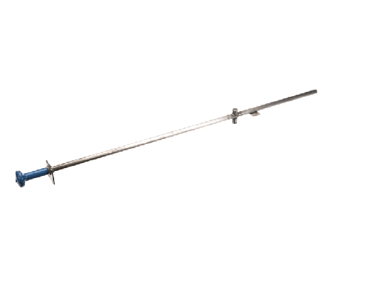 [PTB4007901] PITCO B4007901 Handle, Drain Valve, SSHLV14