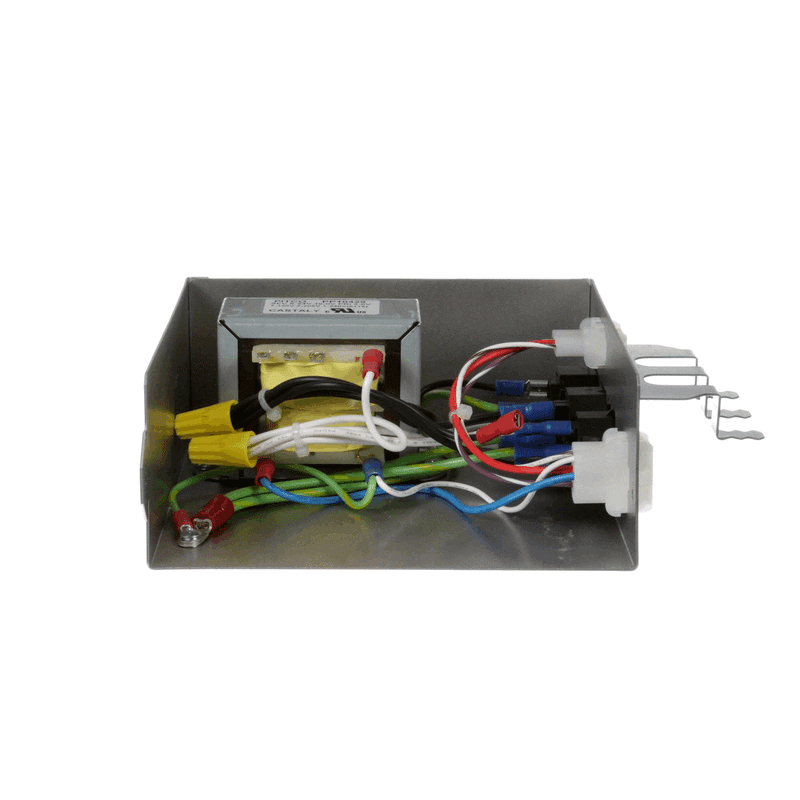 PITCO B2914401 Power Supply Box, Includes Transformer And Wiring