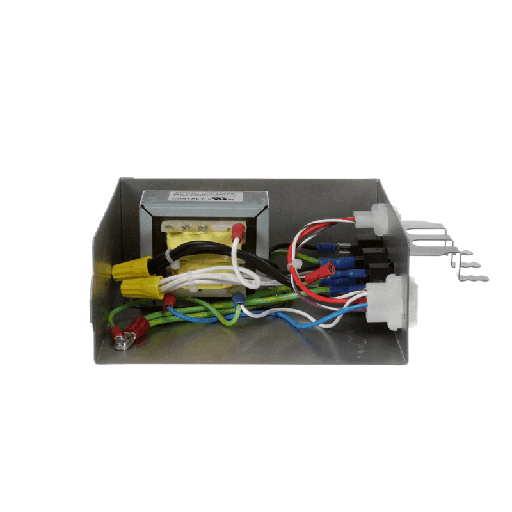 [PTB2914401] PITCO B2914401 Power Supply Box, Includes Transformer And Wiring