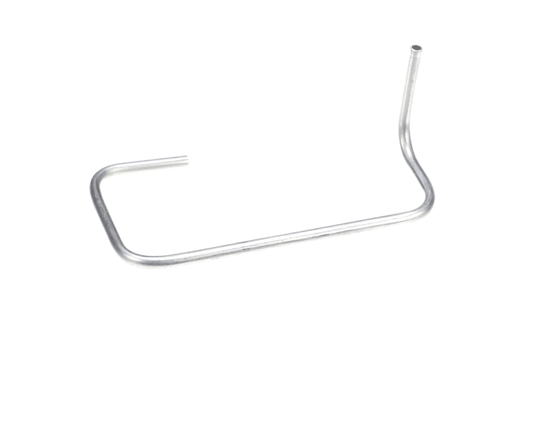 PITCO A8018601 Tubing, Out, Thermostat, 36C+C.E.