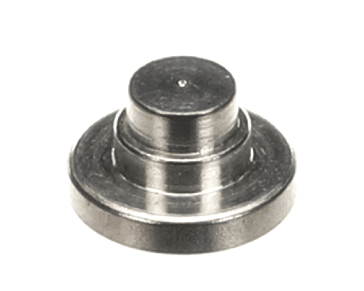 [PTP6071651] PITCO P6071651 Tank Stud, Shoulder, Stainless Steel