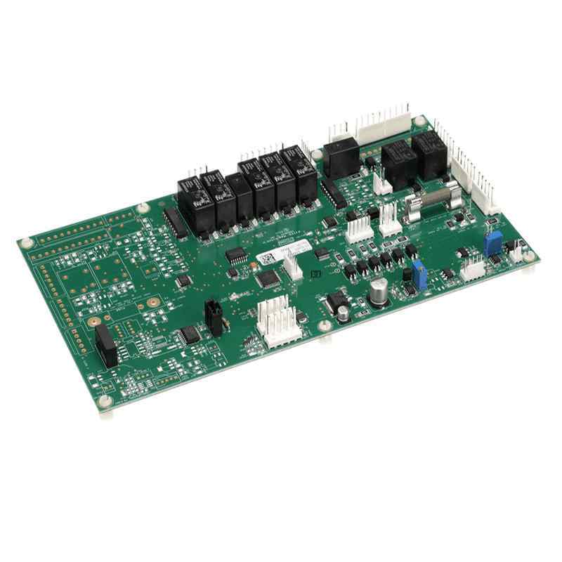 PITCO 60183203 Pc Board Assembly, Afb2 Single, Kfc