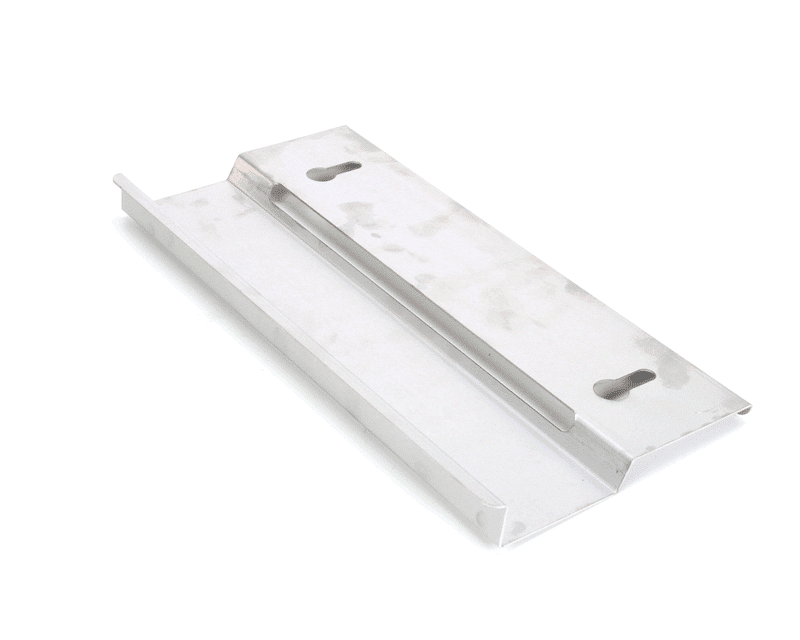 PITCO A1100112-FA-C Basket Hanger, Stainless Steel, 14C/35C