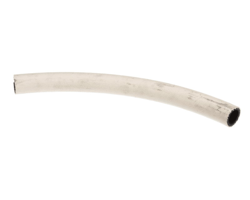 PITCO A3318601-C Hose, Tank Overflow, RTG14/RS14D