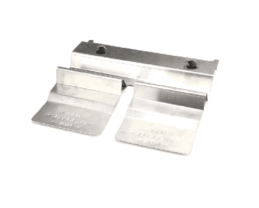 [PTA3343904-C] PITCO A3343904-C Basket Hanger, SE14/SFSE14