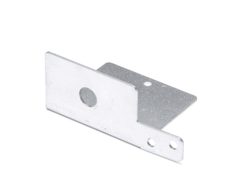 PITCO A8029901 Bracket, Hi Limit, SG