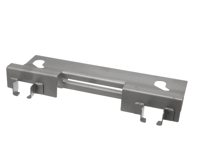 PITCO B5604806-C Support, Basket Lift Hanger, Dual, TB-SSH