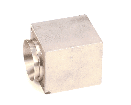 [PTA7021202] PITCO A7021202 Filter Pick Up Block, SG