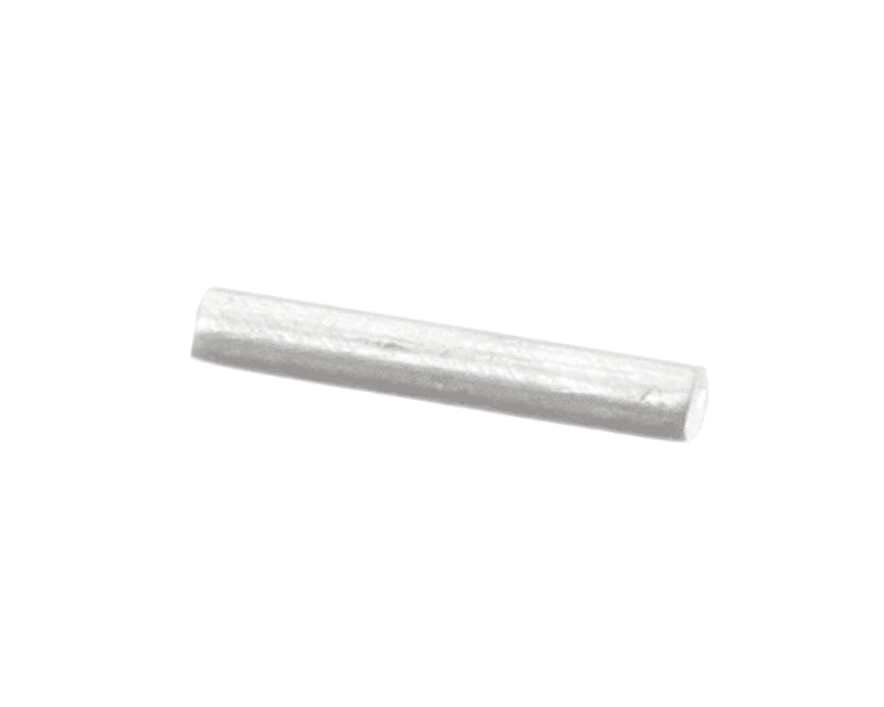 PITCO A3681401 Aluminum Plug, Thermostat