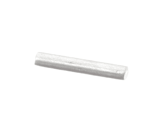 [PTA3681401] PITCO A3681401 Aluminum Plug, Thermostat