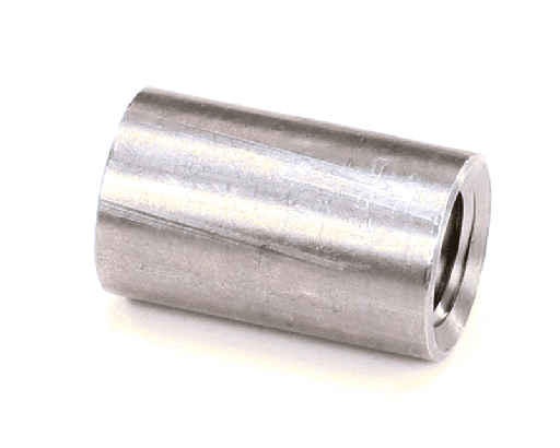 [PTP7036601] PITCO P7036601 Coupling, 1/4" NPT, Float Switch