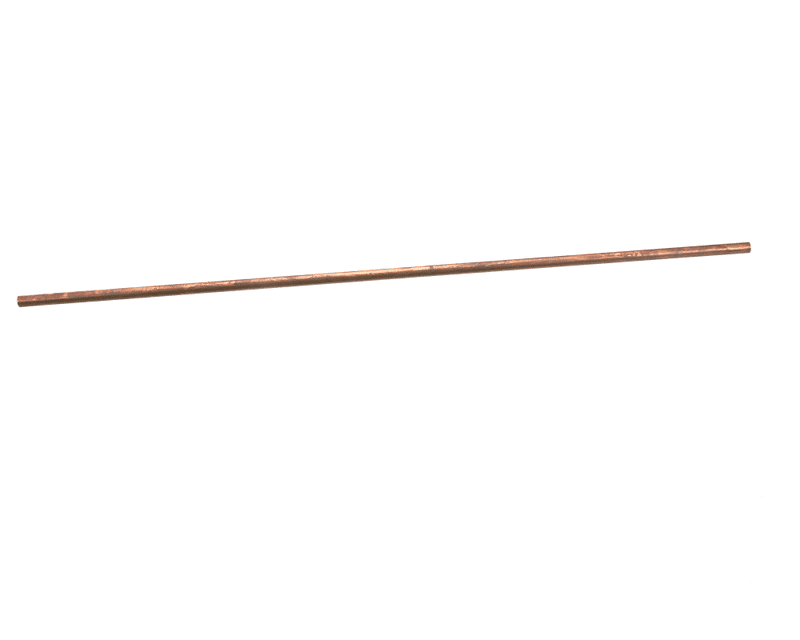 PITCO A8024001 Tube, Supply Line, PG14D