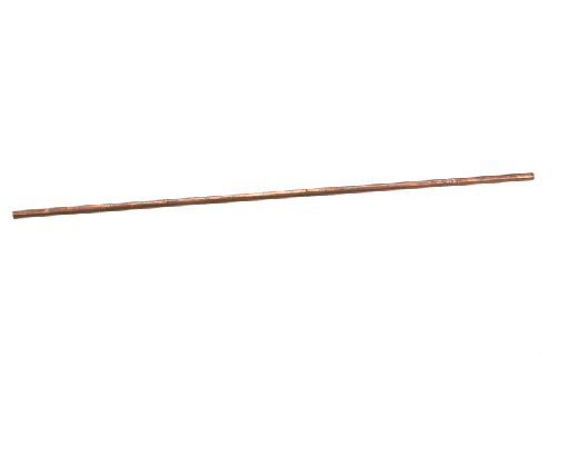 [PTA8024001] PITCO A8024001 Tube, Supply Line, PG14D