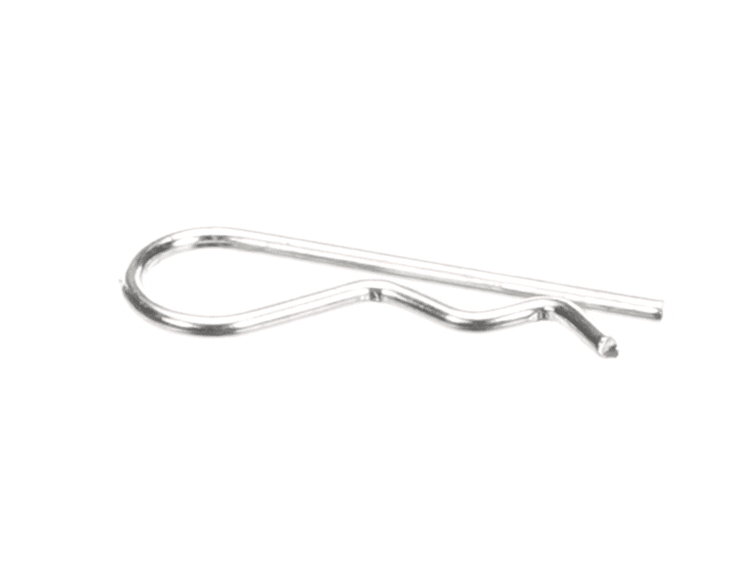 PITCO P0154100 Hitch Pin/Clip