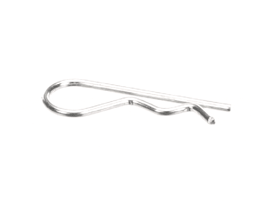 [PTP0154100] PITCO P0154100 Hitch Pin/Clip