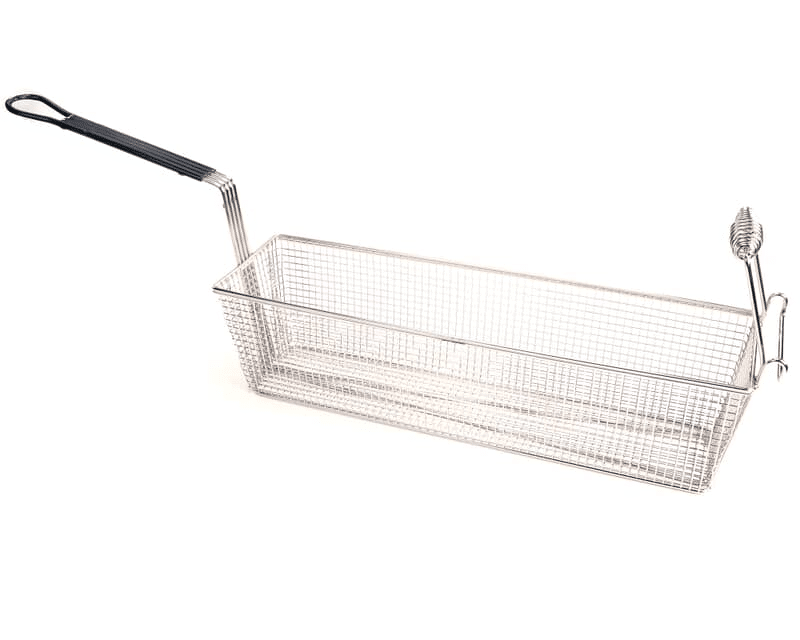 PITCO A4514701 Small Basket, SGM1824, SGM24, SGM34