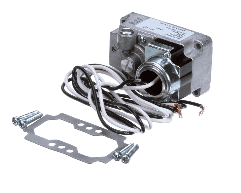 PITCO P5045002 Actuator Kit, Robertshaw Unitrol Valve, 120VAC
