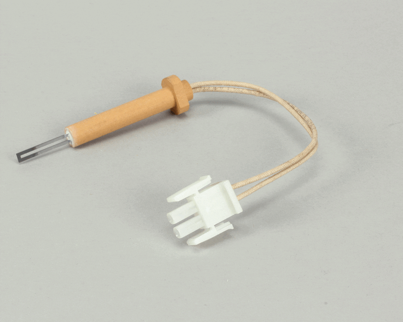 PITCO PP10717 Heating Element, HSI Silver, AG, RPB14