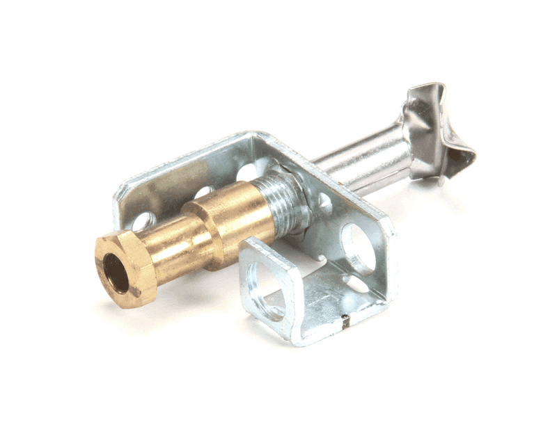 PITCO P6071458 Pilot Burner, Propane, CH6