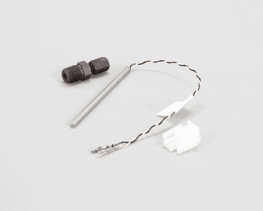 [PTB6718701-C] PITCO B6718701-C Temperature Probe Retro Fit Kit