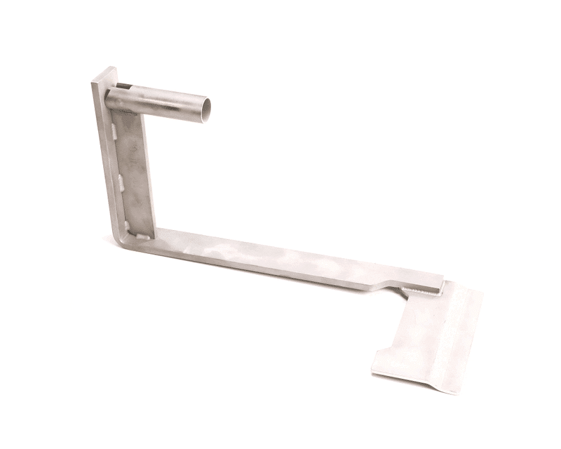 PITCO B5609401 Basket Lift, Paddle, Left Hand, SSHLV14