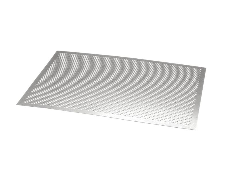 PITCO A6693202 Catch Basket Screen, Filter, Bottom, P18K