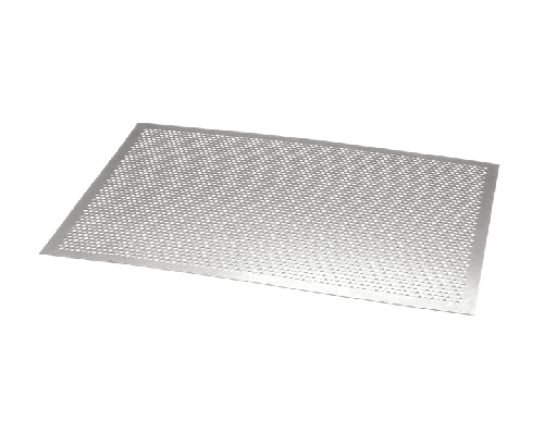 [PTA6693202] PITCO A6693202 Catch Basket Screen, Filter, Bottom, P18K