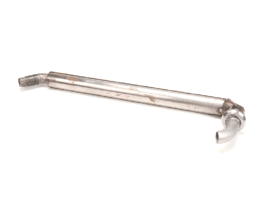 [PTB6670601] PITCO B6670601 Filter Return Tube Assembly, Sg6H